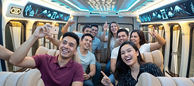 https://www.vanservicebangkokdriver.com/